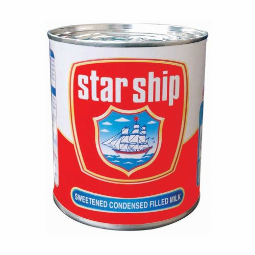 Starship-Condensed-Milk54.jpg