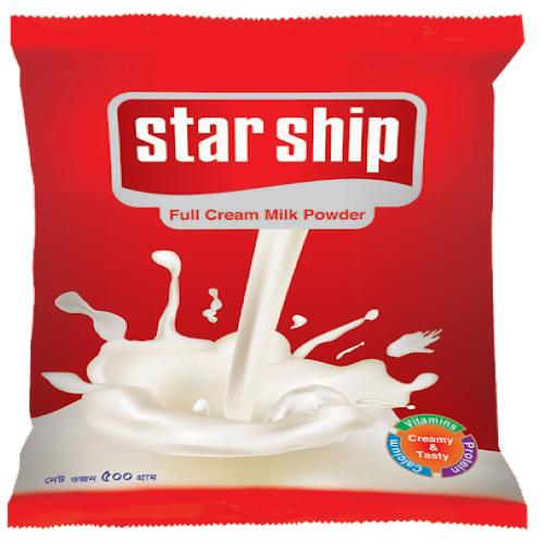 Starship-Full-Cream-Milk-Powder25.png