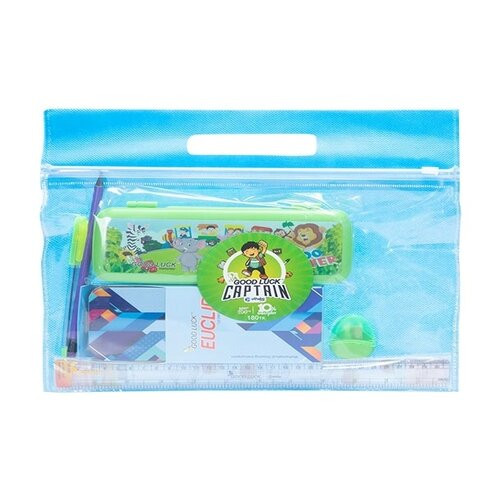 Stationery-Captain--9-Pcs-Set55.jpg