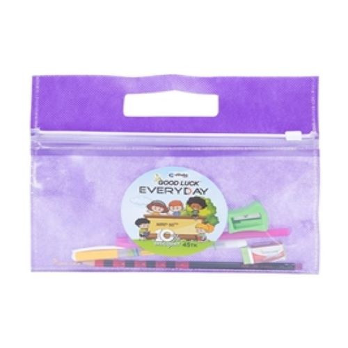 Stationery-Everyday--7-Pcs-Set97.jpeg