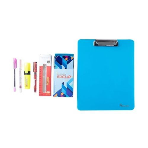 Stationery-Genius-7-Pcs-Set224.jpg