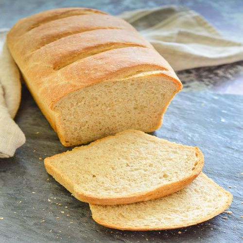 Sugar-free-Bread-Special99.jpg