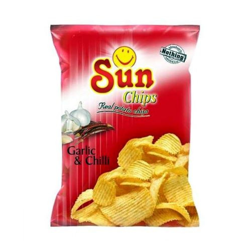Sun-Chips-Garlic-&-Chilli36.jpg