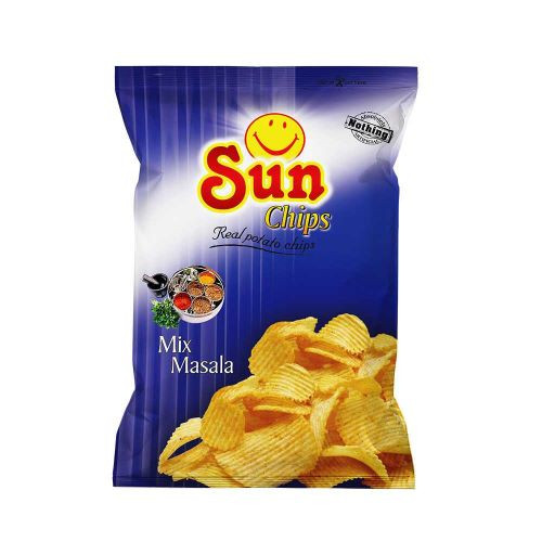 Sun-Chips-Mix-Masala-Big64.jpg