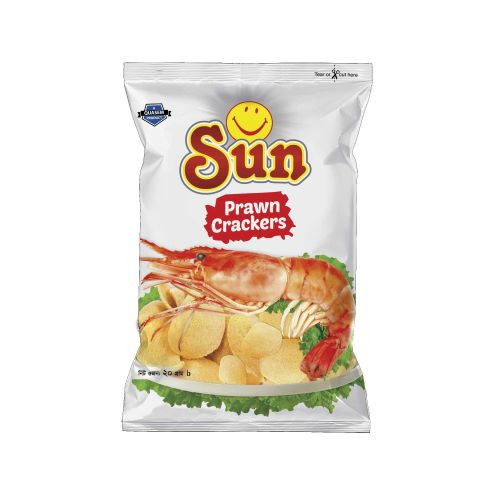 Sun-Chips-Prawn-Crackers78.jpg