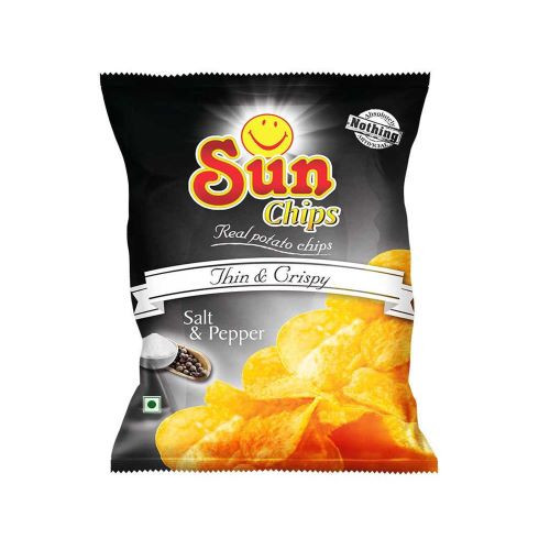 Sun-Chips-Salt-&-Pepper14.jpg