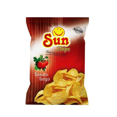 Sun-Chips-Tomato-Tango24.jpg