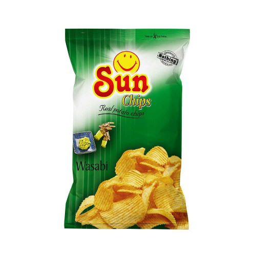 Sun-Chips-Wasabi40.jpg