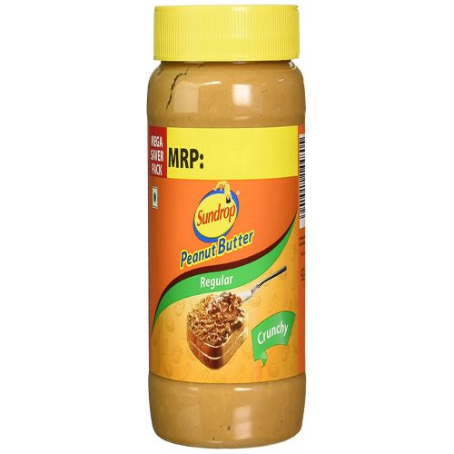 Sundrop-Peanut-Butter-Crunchy20.jpg