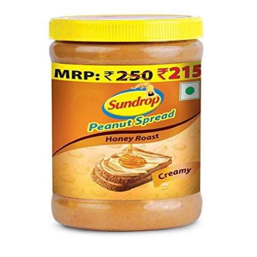 Sundrop-Peanut-Butter-Honey-Roast-Creamy84.jpg