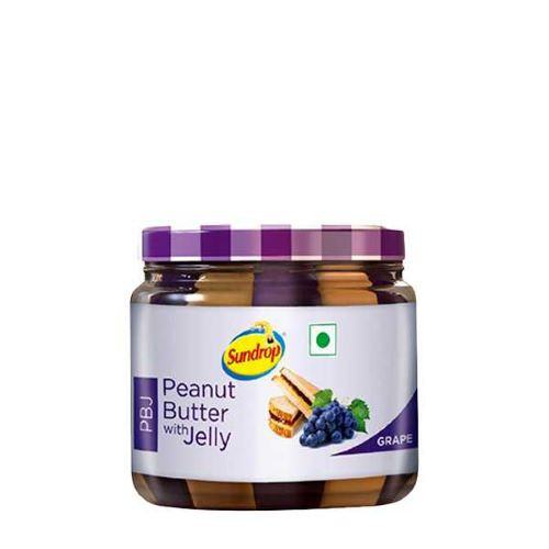 Sundrop-Peanut-Butter-Jelly-(Grape)13.jpg