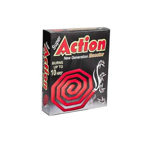 Super-Action-Booster-Mosquito-Coil21.jpg
