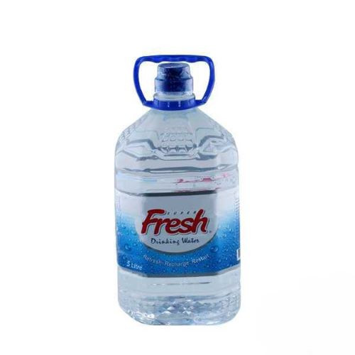 Super-Fresh-Drinking-Water-5litre43.jpg