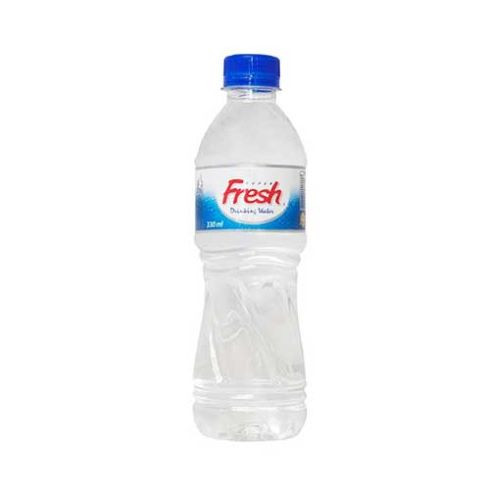 Super-Fresh-Drinking-Water-small24.jpg