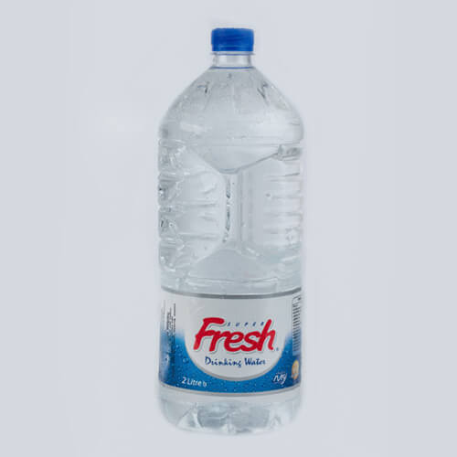 Super-Fresh-Drinking-Water21.jpg