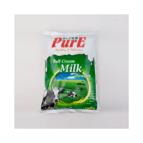 Super-Pure-Full-Cream-Milk-Powder40.png