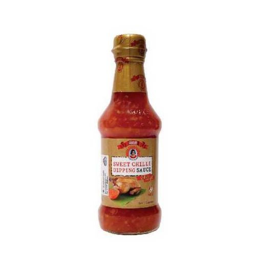 Suree-Sweet-Chilli-Sauce90.jpg