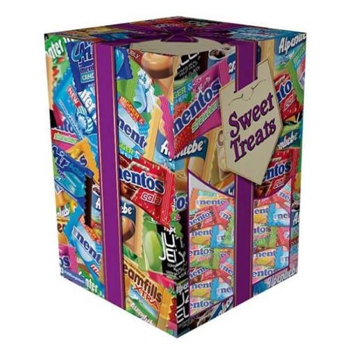 Sweet-Treats-Candy-Box35.jpeg