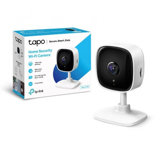 TP-Link-Tapo-C100-Home-Security-Wi-Fi-IP-Camera66.jpg