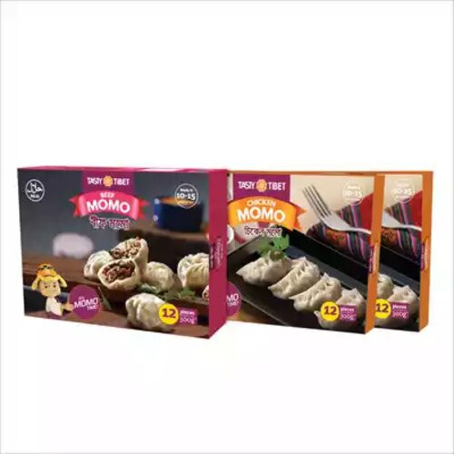 Tasty-Tibet-Beef-&-Chicken-Momo-Combo-Pack58.jpg