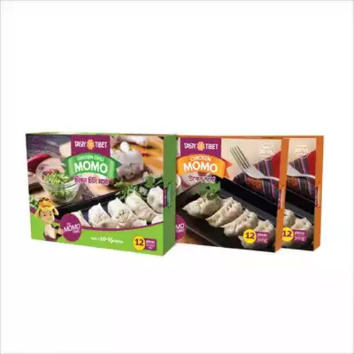 Tasty-Tibet-Chicken-Chilli-&-Chicken-Basic-Momo-Combo-Pack16.jpg