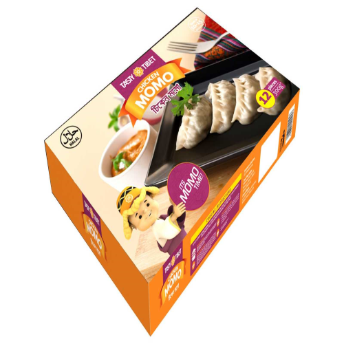 Tasty-Tibet-Chicken-Momo50.png