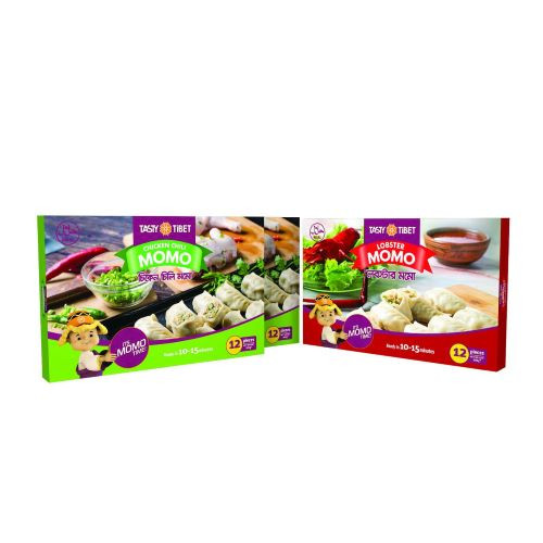 Tasty-Tibet-Lobster-&-Cheese-Spinach-Momo-Combo-Pack13.jpg