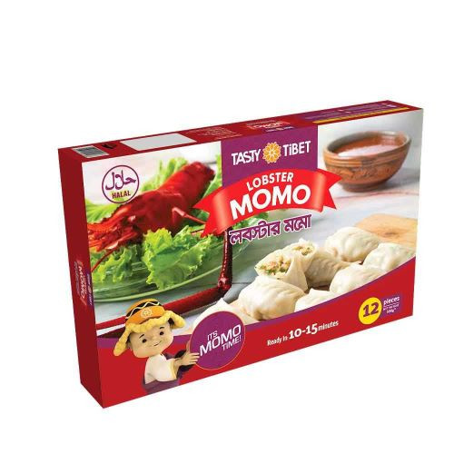 Tasty-Tibet-Lobster-Momo21.jpg