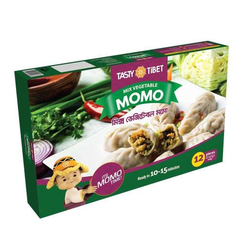 Tasty-Tibet-Mixed-Vegetable-Momo74.jpg