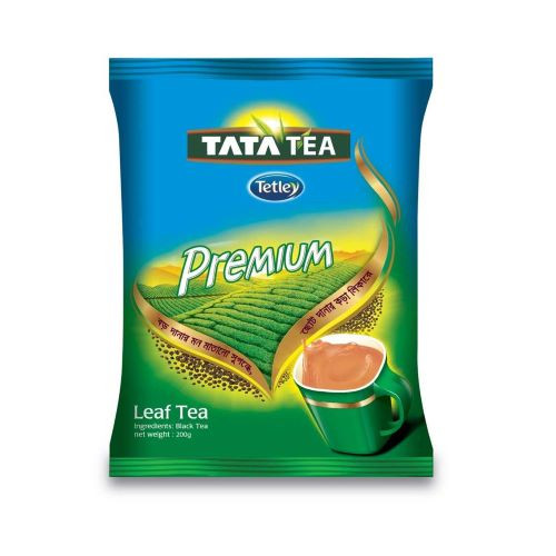 Tata-Tea-Tetley-Premium-Leaf14.jpg