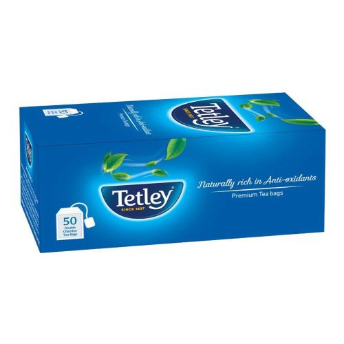 Tetley-Premium-Tea-Bags-100-gm18.jpg