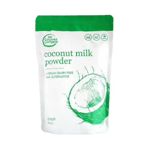The-Coconut-Company-Coconut-Milk-Powder56.jpg