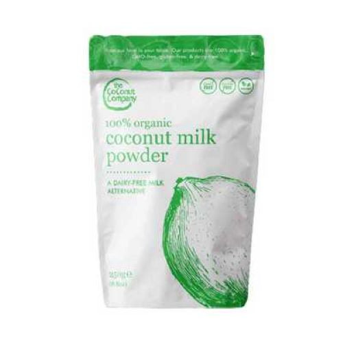 The-Coconut-Company-Organic-Coconut-Milk-Powder87.jpg