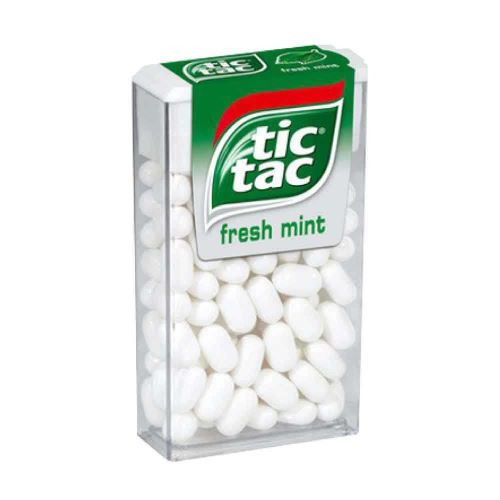 Tic-Tac-Mint-Flavored-Mouth-Freshener49.jpg