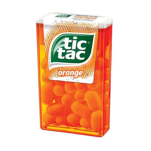 Tic-Tac-Orange-Flavored-Mouth-Freshener43.jpg