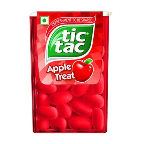 Tic-Tac-Red-Apple-Flavored-Mouth-Freshener69.jpg