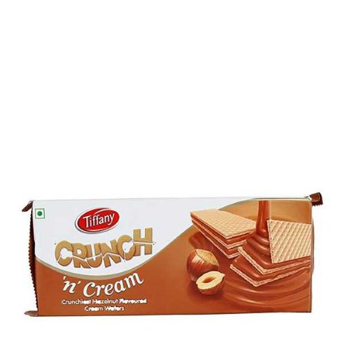 Tiffany-Crunch--N--Cream-Hazelnut-Wafers12.jpg