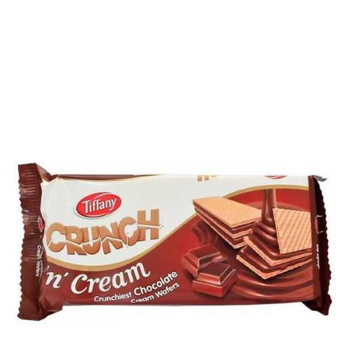 Tiffany-Crunch--n--Cream-Chocolate-Wafers34.jpg
