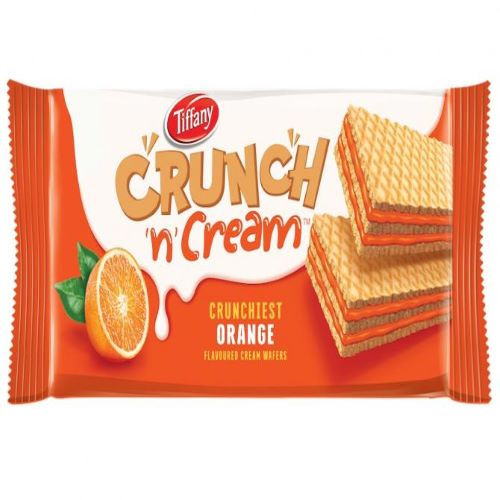 Tiffany-Crunch--n--Cream-Orange-Wafers65.jpg