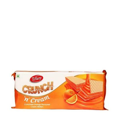 Tiffany-Crunch-Orange-Cream-Wafers71.jpg