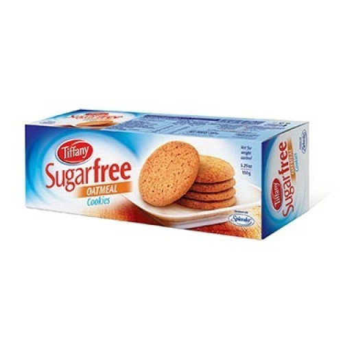 Tiffany-Sugerfree-oatmil-cookies66.jpg