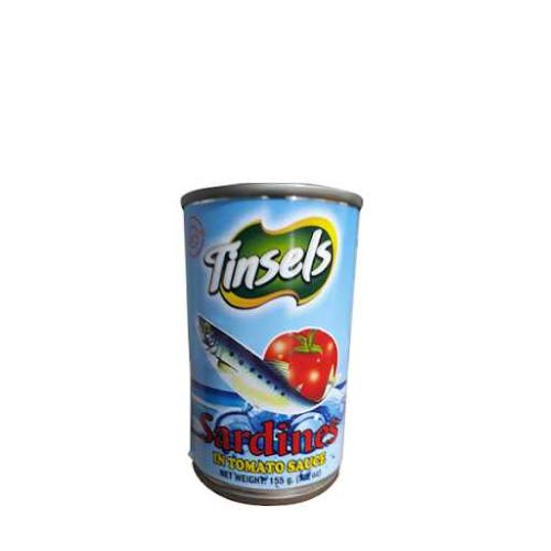 Tinsels-Sardin-In-Tomato-Sauce14.jpg
