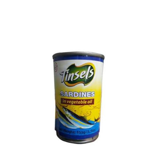 Tinsels-Sardin-In-Vegetable-Oil52.jpg