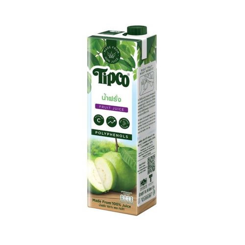 Tipco-Guava-Juice64.jpg