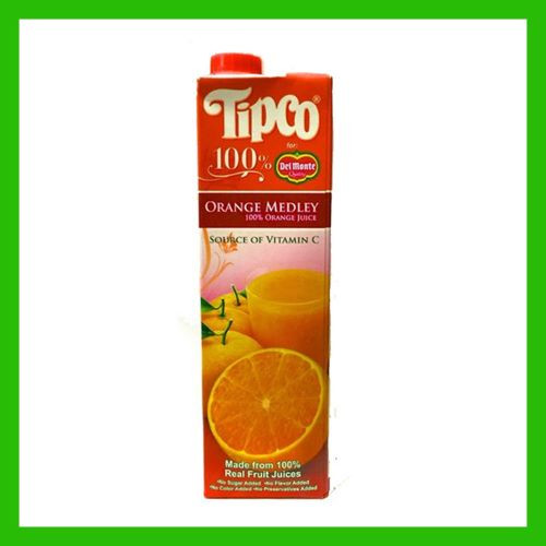 Tipco-Medley-Orange-Juice13.jpg