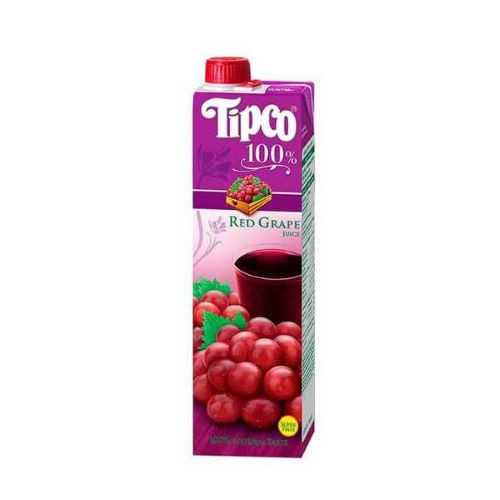 Tipco-Red-Grape-Juice59.jpg