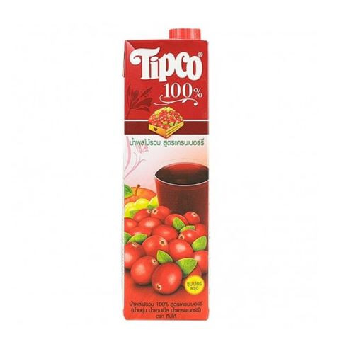 Tipco-Tomato-Juice15.jpg