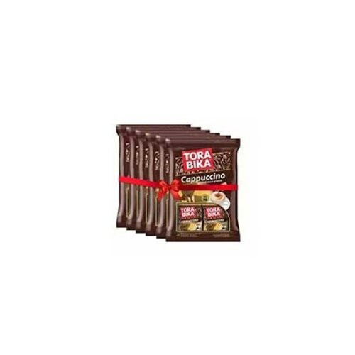 Tora-Bika-Cappuccino-25gm69.jpg