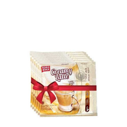 Tora-Bika-Creamy-Latte-25gm58.jpg