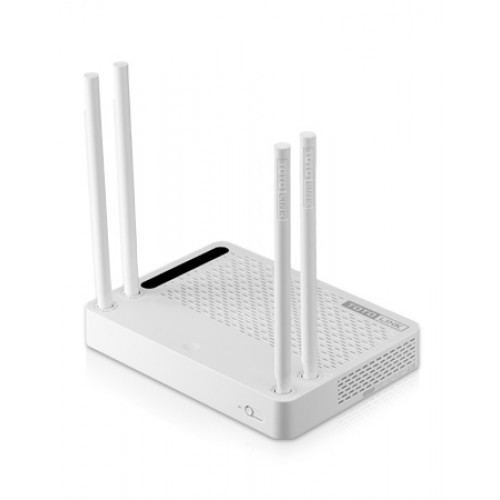 Totolink-A3002RU-AC1200-Wireless-Dual-Band-Gigabit-Router34.jpg